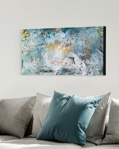 DEVINE ENERGI - 30x60